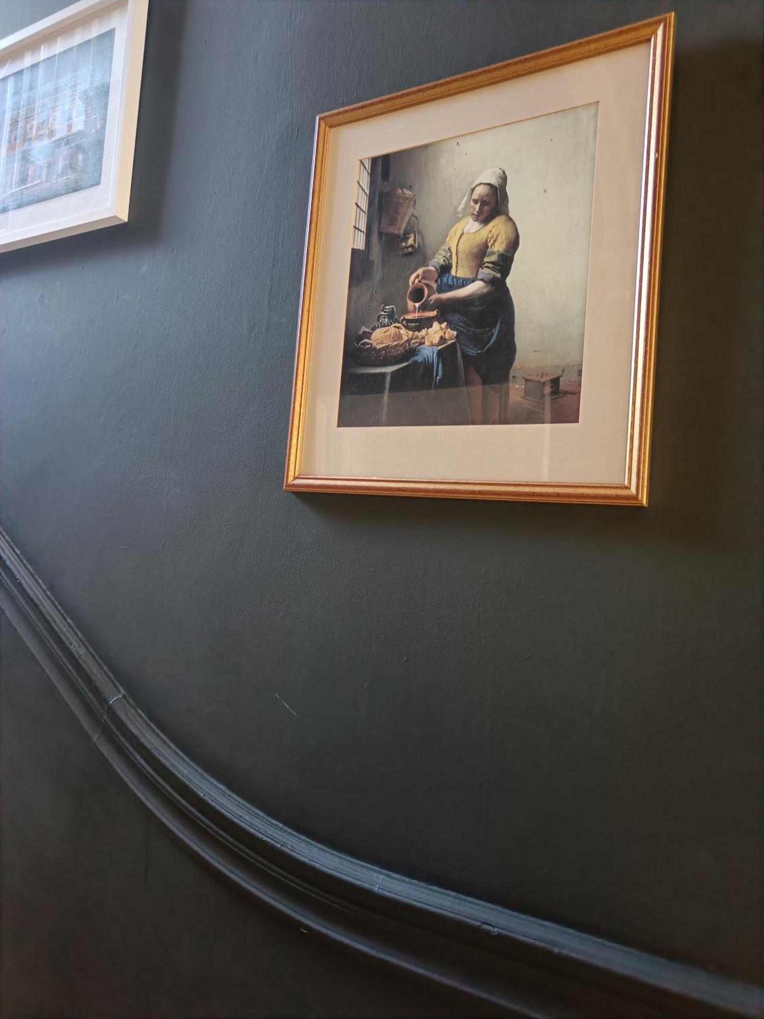 Rooms On The Prom Cheltenham Bagian luar foto
