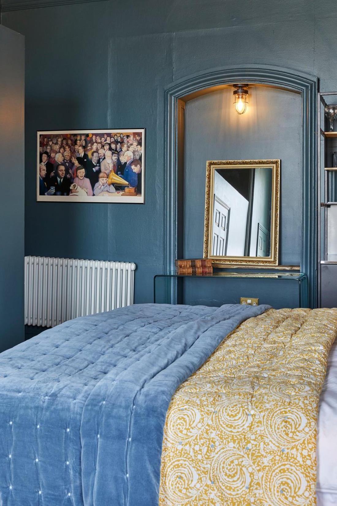 Rooms On The Prom Cheltenham Bagian luar foto